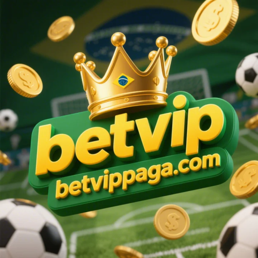 betvip